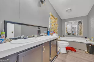 54/58 Red Oak Run, Winterville, GA 30683 - Photo 23