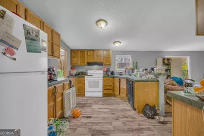 54/58 Red Oak Run, Winterville, GA 30683 - Photo 25