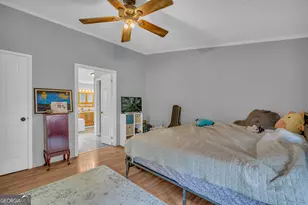 54/58 Red Oak Run, Winterville, GA 30683 - Photo 17