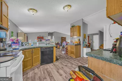 54/58 Red Oak Run, Winterville, GA 30683 - Photo 27