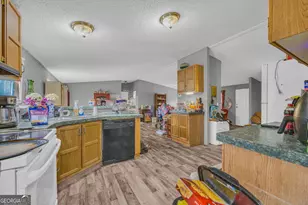 54/58 Red Oak Run, Winterville, GA 30683 - Photo 27