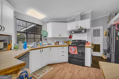 54/58 Red Oak Run, Winterville, GA 30683 - Photo 9