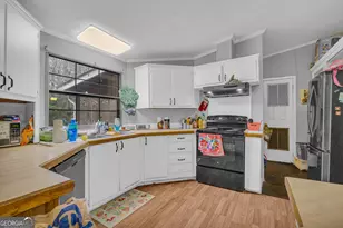 54/58 Red Oak Run, Winterville, GA 30683 - Photo 9