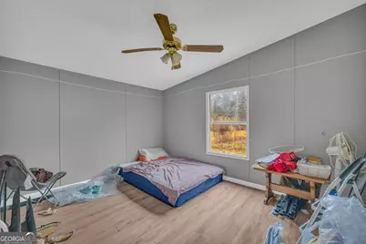 54/58 Red Oak Run, Winterville, GA 30683 - Photo 33