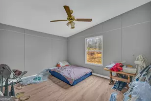 54/58 Red Oak Run, Winterville, GA 30683 - Photo 33