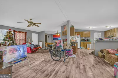 54/58 Red Oak Run, Winterville, GA 30683 - Photo 31