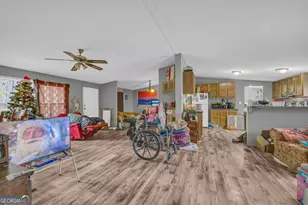 54/58 Red Oak Run, Winterville, GA 30683 - Photo 31