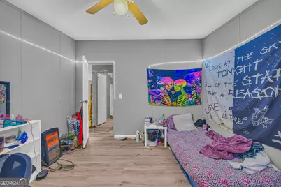 54/58 Red Oak Run, Winterville, GA 30683 - Photo 35