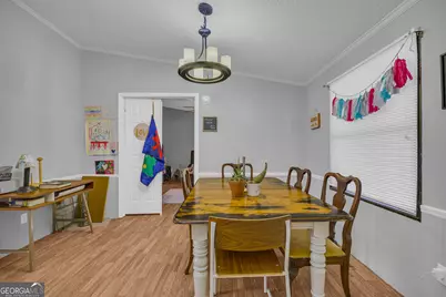 54/58 Red Oak Run, Winterville, GA 30683 - Photo 15