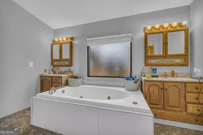 54/58 Red Oak Run, Winterville, GA 30683 - Photo 19