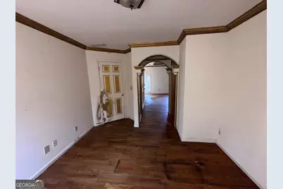 2610 Ashbourne Drive, Lawrenceville, GA 30043 - Photo 49