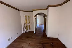 2610 Ashbourne Dr, Lawrenceville, GA 30043 - Photo 49