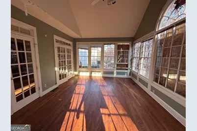 2610 Ashbourne Drive, Lawrenceville, GA 30043 - Photo 53