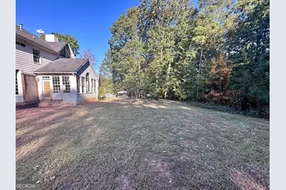 2610 Ashbourne Drive, Lawrenceville, GA 30043 - Photo 3