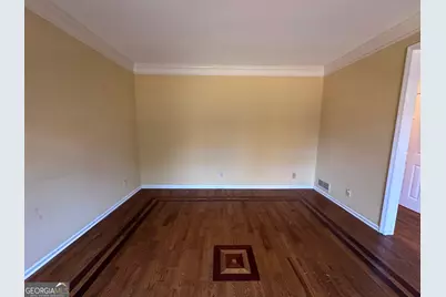 2610 Ashbourne Drive, Lawrenceville, GA 30043 - Photo 29