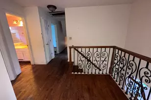 2610 Ashbourne Dr, Lawrenceville, GA 30043 - Photo 55