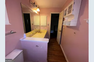 2610 Ashbourne Drive, Lawrenceville, GA 30043 - Photo 39