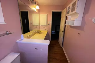 2610 Ashbourne Dr, Lawrenceville, GA 30043 - Photo 39