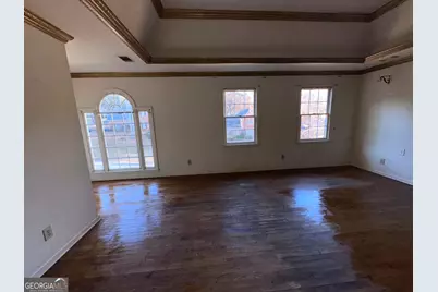 2610 Ashbourne Drive, Lawrenceville, GA 30043 - Photo 47