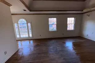 2610 Ashbourne Dr, Lawrenceville, GA 30043 - Photo 47