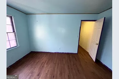 2610 Ashbourne Drive, Lawrenceville, GA 30043 - Photo 33