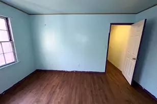 2610 Ashbourne Dr, Lawrenceville, GA 30043 - Photo 33