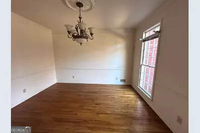 2610 Ashbourne Drive, Lawrenceville, GA 30043 - Photo 9