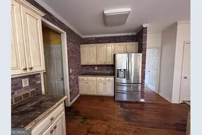 2610 Ashbourne Drive, Lawrenceville, GA 30043 - Photo 15