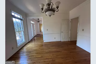 2610 Ashbourne Drive, Lawrenceville, GA 30043 - Photo 11