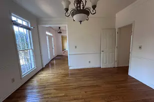 2610 Ashbourne Dr, Lawrenceville, GA 30043 - Photo 11