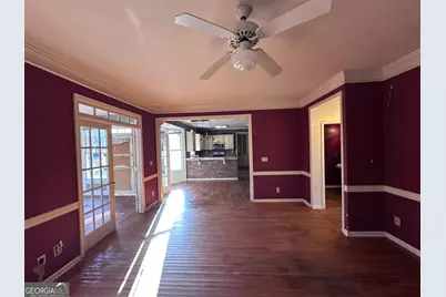 2610 Ashbourne Drive, Lawrenceville, GA 30043 - Photo 7