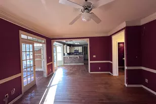 2610 Ashbourne Dr, Lawrenceville, GA 30043 - Photo 7