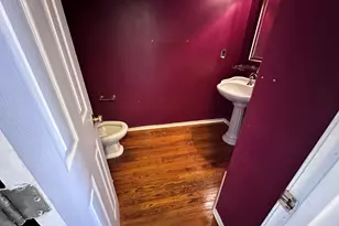 2610 Ashbourne Dr, Lawrenceville, GA 30043 - Photo 21