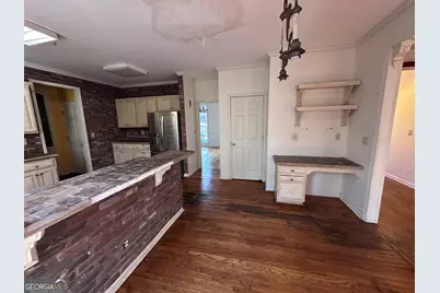 2610 Ashbourne Drive, Lawrenceville, GA 30043 - Photo 19