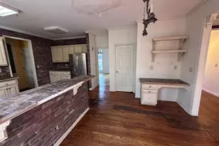 2610 Ashbourne Dr, Lawrenceville, GA 30043 - Photo 19