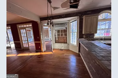 2610 Ashbourne Drive, Lawrenceville, GA 30043 - Photo 17