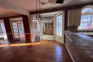 2610 Ashbourne Dr, Lawrenceville, GA 30043 - Photo 17