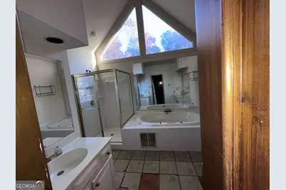 2610 Ashbourne Drive, Lawrenceville, GA 30043 - Photo 45