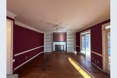 2610 Ashbourne Drive, Lawrenceville, GA 30043 - Photo 5