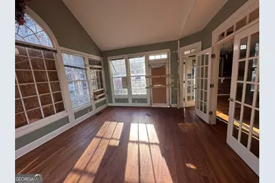 2610 Ashbourne Drive, Lawrenceville, GA 30043 - Photo 51