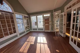 2610 Ashbourne Dr, Lawrenceville, GA 30043 - Photo 51