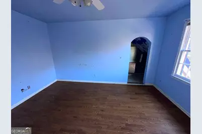 2610 Ashbourne Drive, Lawrenceville, GA 30043 - Photo 37