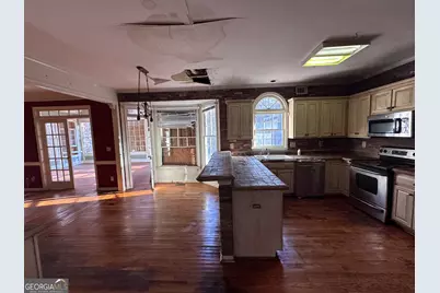 2610 Ashbourne Drive, Lawrenceville, GA 30043 - Photo 13