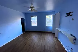 2610 Ashbourne Dr, Lawrenceville, GA 30043 - Photo 35