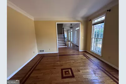 2610 Ashbourne Drive, Lawrenceville, GA 30043 - Photo 31