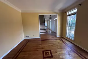 2610 Ashbourne Dr, Lawrenceville, GA 30043 - Photo 31