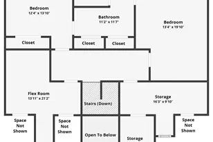 146 Burkett Rd, Thomaston, GA 30286 - Photo 41