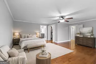 146 Burkett Rd, Thomaston, GA 30286 - Photo 21