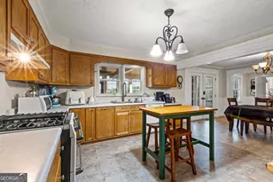 146 Burkett Rd, Thomaston, GA 30286 - Photo 11