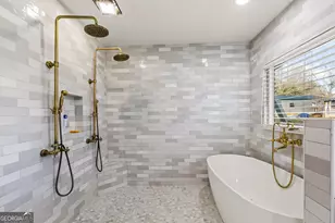 146 Burkett Rd, Thomaston, GA 30286 - Photo 25